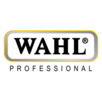 WAHL