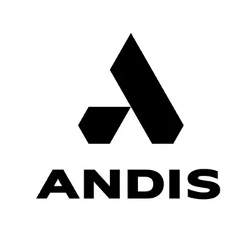 ANDIS