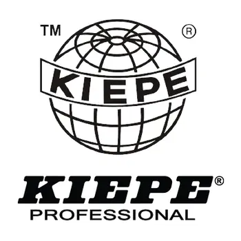 KIEPE