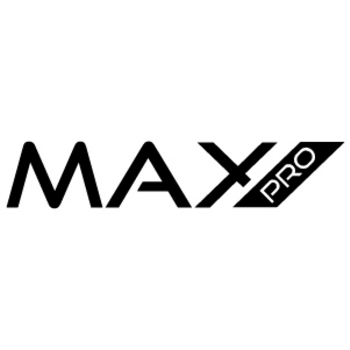 MAXPRO