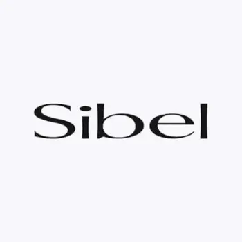 SIBEL