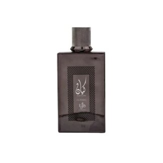 AL WATANIAH Eau De parfume KAYAAN  Classic, 100ml Inspired By Dior Homme Intense (DHI) et Valentino Uomo Intense
