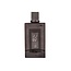 AL WATANIAH Eau De parfume KAYAAN  Classic, 100ml Inspired By Dior Homme Intense (DHI) et Valentino Uomo Intense