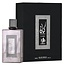 AL WATANIAH Eau De parfume KAYAAN  Classic, 100ml Inspired By Dior Homme Intense (DHI) et Valentino Uomo Intense
