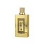 AL WATANIAH Eau De parfume KAYAAN  Gold, 100ml Inspired By 1 Million Parfum van Paco Rabanne