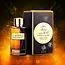 AL WATANIAH Eau De Perfum BAREEQ AL DHAHAB, 100ml Inspired By Maison Francis Kurkdjian – Oud Satin Mood