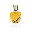 AL WATANIAH Eau De Perfum SPECIAL OUD, 100ml Inspired By Bentley for Men Intense