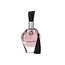 AL WATANIAH Eau De Perfume SHAGAF AL WARD, 100ml Inspired By Carolina Herrera's Good Girl, Roberto Cavalli Deep Desire en Givenchy's Irresistible