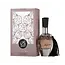 AL WATANIAH Eau De Perfume SHAGAF AL WARD, 100ml Inspired By Carolina Herrera's Good Girl, Roberto Cavalli Deep Desire en Givenchy's Irresistible