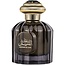 AL WATANIAH Eau De Perfume SULTAN AL LAIL, 100ml Inspired By Bleu de Chanel