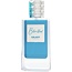 GALAXY Eau De parfum BLUE BLOOD, Inspired By LIGHT BLUE , 100ml