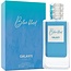 GALAXY Eau De parfum BLUE BLOOD, Inspired By LIGHT BLUE , 100ml