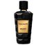 GALAXY Eau De parfum THE CHAMPION TRIUMPH, Inspired By INVICTUS, 100ml