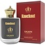 GALAXY Eau De parfum KNOCKOUT, Inspired By SCANDAL MAN, 100ml