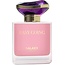 GALAXY Eau De parfum EASY GOING, Inspired By MY WAY  , 100ml