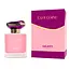 GALAXY Eau De parfum EASY GOING, Inspired By MY WAY  , 100ml