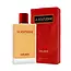GALAXY Eau De parfum LA SOLITUDINE, Inspired By D&G RED, 100ml
