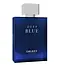 GALAXY Eau De parfum DEEP BLUE, Inspired By POLO BLUE, 100ml