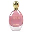 GALAXY Eau De parfum WOMEN IN GOLD, Inspired By GOLDEA, 100ml