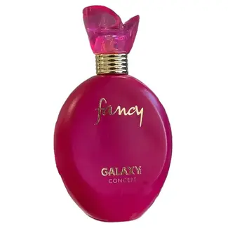 GALAXY Eau De parfum FANCY, Inspired By BRITNEY SPEARS FANTASY, 100ml