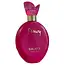 GALAXY Eau De parfum FANCY, Inspired By BRITNEY SPEARS FANTASY, 100ml