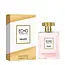 GALAXY Eau De parfum ECHO MODERN GIRL, Inspired By COCO  , 100ml
