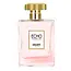 GALAXY Eau De parfum ECHO MODERN GIRL, Inspired By COCO  , 100ml