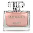 GALAXY Eau De parfum MADAME X, Inspired By MISS DIOR, 100ml