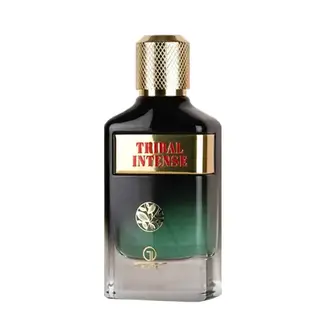 GRANDEUR Eau De Parfum Tribal Intense - Inspired By LE BEAU,  100ml