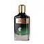 GRANDEUR Eau De Parfum Tribal Intense - Inspired By LE BEAU,  100ml