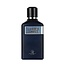 GRANDEUR Eau De Perfum TRIBAL BLUE,  Inspired By ULTRAMALE, 100ml