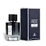 GRANDEUR Eau De Perfum PACIFIC WOODS,  Inspired By INVICTUS INTENS, 100ml
