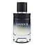 GRANDEUR Perfume SAVIOUR - Sauvage Inspired, 100ml
