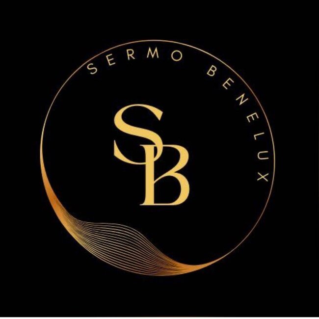 GRANDEUR Perfume SAVIOUR - Sauvage Inspired, 100ml