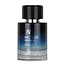 GRANDEUR Eau De Perfume ICONIC NUIT,  Inspired By L'HOMME BLEU ELECTRIQUE, 100ml