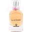 GRANDEUR Eau De Perfume LA VIE FEMME, Inspired By LA VIE BELLE, 100ml