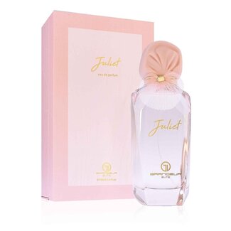 GRANDEUR Eau De Parfum JULIET - Inspired By DELINA,  100ml