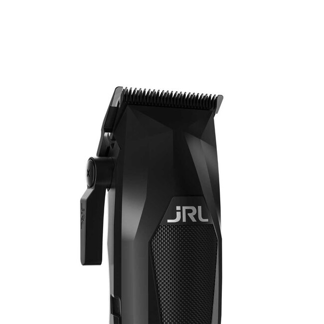 JRL Tondeuse en Trimmer Diamante Kit – Black