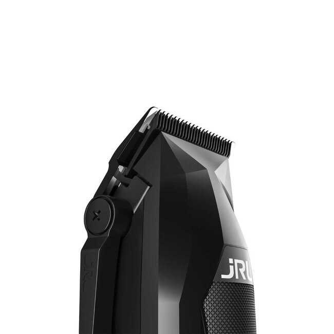 JRL Tondeuse en Trimmer Diamante Kit – Black
