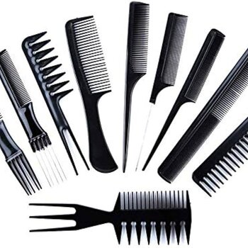 COMBS