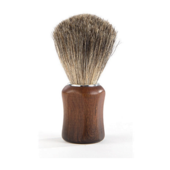SHAVING BRUSHES