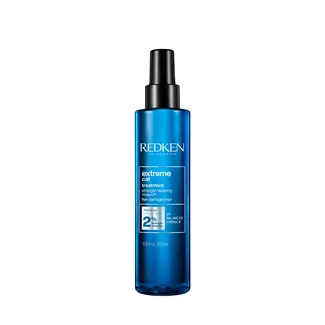 REDKEN Extreme CAT Treatment, 200ml