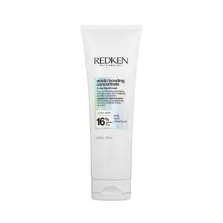 REDKEN Acidic Bonding Concentrate Hairmask - 250 ML