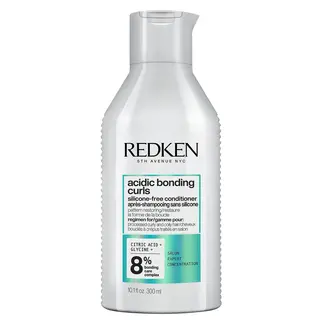 REDKEN Acidic Bonding Curls Conditioner  - 300 ml