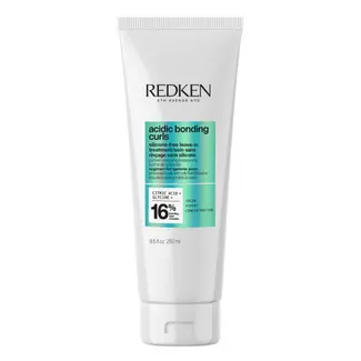 REDKEN Acidic Bonding Curls Leave-in Conditioner - 250 ml