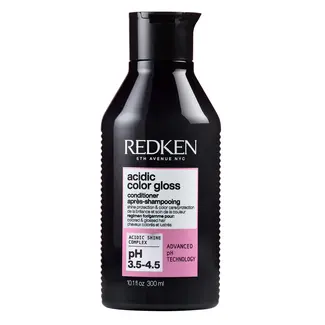 REDKEN Acidic Gentle Color Gloss Conditioner- 300ml