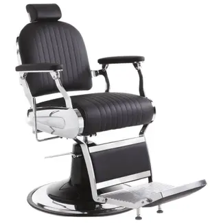 XANITALIA Hair CADILLAC Barber Chair