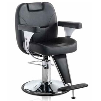 XANITALIA Hair SIVIGLIA Barber Chair