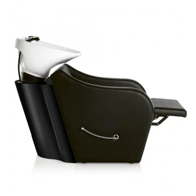 XANITALIA Wash Unit OMEGA PLUS