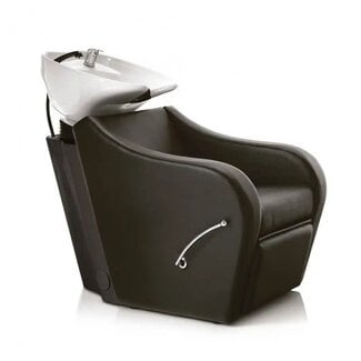 XANITALIA Wash Unit OMEGA PLUS